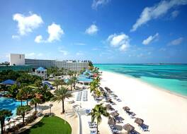 Nassau Beach All Inclusive