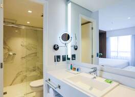 Radisson Hotel Paulista Sao Paulo 写真