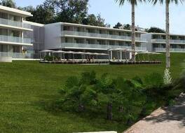 ヴィラ ガレ コレクション パラシオ ドス アルコス