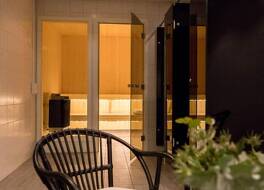 Hotel Terraza 写真