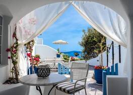 アリス ケーブス 写真