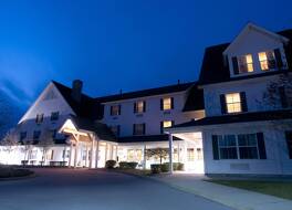 Courtyard by Marriott Middlebury