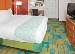 セレニティ ステイ 写真