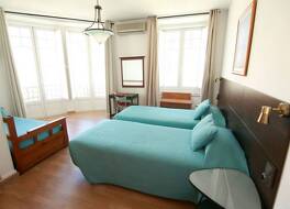 レジデンシャル ジョアン XXI 写真