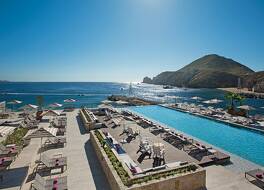 Breathless Cabo San Lucas - All Inclusive - Adults only