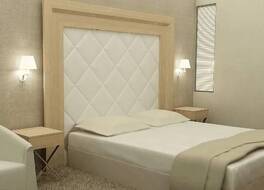 Adana Plaza Hotel 写真