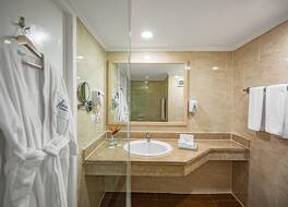 ベル エア アズール リゾート (大人専用) 写真