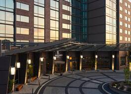 ルネッサンス コロンバス ウェスターヴィル ポラリス ホテル 写真