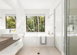 Pomodoras on Obi 写真