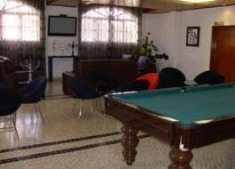 ホテル カルダシュ インテルナシオナル 写真