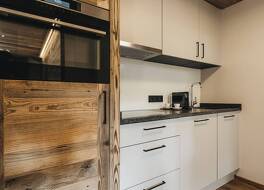 VAYA アッヘンゼー 写真