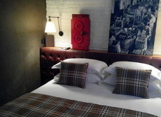 スターホテル ビジネスパレス By サカpさん スター ビジネス パレス ホテルのクチコミ フォートラベル Starhotels Business Palace ミラノ