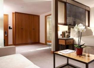 インターコンチネンタル ロンドン ザ O2に関する旅行記 ブログ フォートラベル Intercontinental London The O2 ロンドン