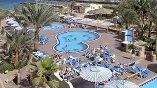 Empire Beach Resort AquaPark