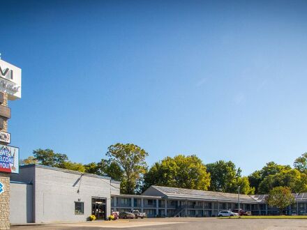 Envi Boutique Hotel 写真