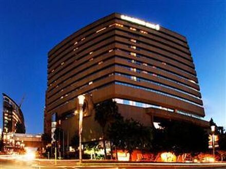 Sandton Sun and Towers 写真