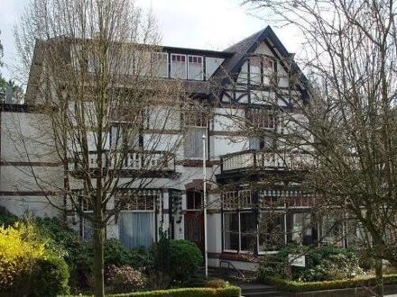 Zenzez Hotel & Lounge 写真