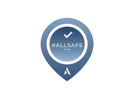 Hotel London Kensington 写真