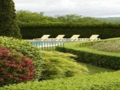 La Montagne De Brancion 写真