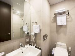 ラマダ チェジュ シティホール 写真