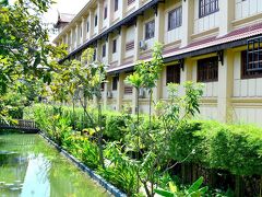 ソクハレイ アンコール イン 写真