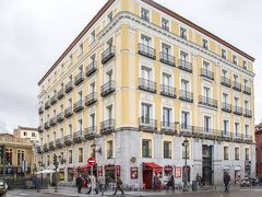 モラ ホステル 写真