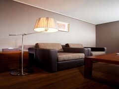 ヘデン ホテル ハイエンド スウォン 写真