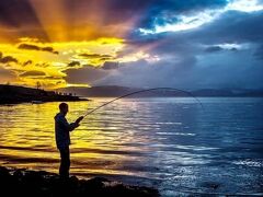 Thon Partner Hotel Narvik 写真