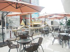 ガンディ イン 写真