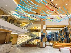 レックス ホテル セブ 写真