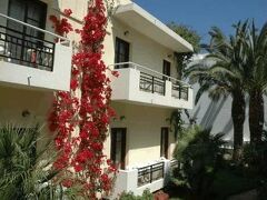 マリア マーレ 写真