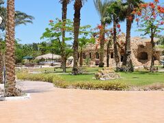 TIME Coral Nuweiba Resort 写真