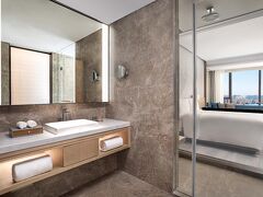 Courtyard by Marriott Nanjing Jiangning 写真