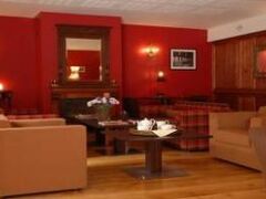 Olivier Leflaive Hôtel Restaurants 写真