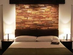 BDA Hotel & Spa 写真