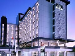 ホテル ネオ マリオボロ バイ ASTON 写真