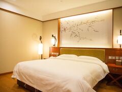 Yitingzhenshe Hotel Beijing Tiananmen Square 写真