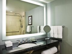 ザ ウェスティン ワシントン D.C. シティ センター 写真