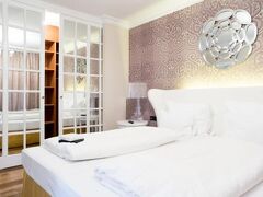 IMLAUER Hotel Schloss Pichlarn 写真