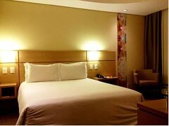 Kayrós Business Hotel 写真