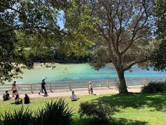 Little Coogee Hotel 写真