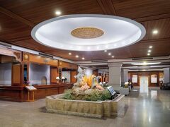 スターコンベンションホテル（スター ホテル） 写真