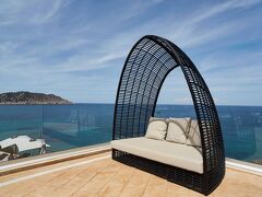 インビサ ホテル クラブ カラ ベルデ 写真