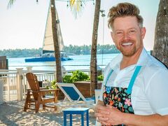 ハイアット セントリック キーウエスト リゾート アンド スパ 写真