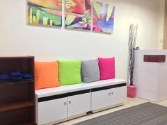 スガモ ホステル 写真