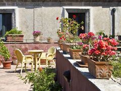 ホテル エリモ 写真