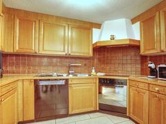 ホテル ダービー 写真