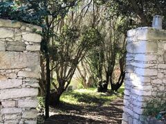 レジデンス オテリエール ア トラマ 写真