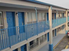 フェアブリッジ イン エクスプレス シュトゥットガルト 写真