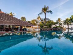 ディスカバリー カルティカ プラザ ホテル 写真